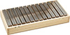 C55870: Set di parallele per morse; FORMAT