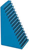 C60005: Appoggio dentato; SPD