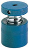 C60010: Appoggio a vite; SPD