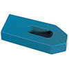 C60040: Staffa semplice; SPD