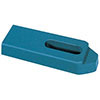 C60045: Staffa semplice ridotta; SPD