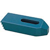C60050: Staffa dentata; SPD
