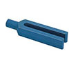 C60060: Staffa a forcella con gambo cilindrico; SPD