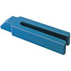 C60065: Staffa a forcella con nasello; SPD