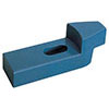 C60070: Staffa a gomito; SPD