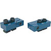C60080: Morsetto laterale; SPD