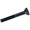 C60110: Vite per cave a T; SPD