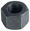 C60205: Dado esagonale; SPD