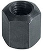 C60210: Dado esagonale alto; SPD
