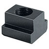 C60225: Tassello per cava a T; SPD