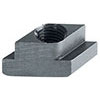 C60230: Tassello romboidale per cave T; SPD