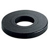C60235: Rondella normale tornita; SPD