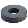 C60240: Rondella alta tornita; SPD