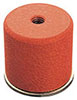 C60605: Magnete permanente in lega alnico; SPD