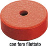 C60610: Magnete permanente in lega alnico; SPD