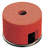 C60615: Magnete permanente in lega alnico; SPD