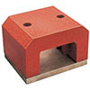 C60620: Magnete permanente in lega alnico; SPD