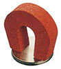 C60625: Magnete permanente in lega alnico; SPD