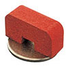 C60630: Magnete permanente in lega alnico; SPD