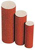 C60635: Magnete permanente in lega alnico; SPD