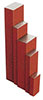 C60640: Magnete permanente in lega alnico; SPD