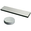 C60645: Magnete permanente in plastoferrite; SPD