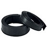 C60650: Magnete portaetichette in plastoferrite; SPD
