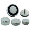 C60655: Magnete permanente al neodimio; SPD