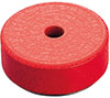 C60665: Magnete permanente al neodimio; SPD