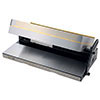 C60730: Tavola barra seno con piano magnetico; SPD
