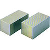 C60732: Blocchi a lamelle piani; SPD