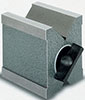 C60805: Prisma magnetico; SPD