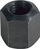 C60806: Dado esagonale alto; FORMAT