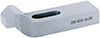 C60820: Staffa a gomito; FORMAT