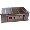 C60865: Demagnetizzatore da banco potenziato; SPD