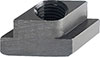 C60904: Tassello romboidale per cave T; FORMAT
