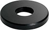 C60909: Rondella normale piatta; FORMAT