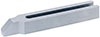 C60922: Staffa a forcella con nasello; FORMAT