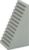 C60926: Appoggio dentato; FORMAT