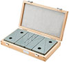 C60927: Assortimento di appoggi dentati; FORMAT