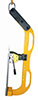 C60945: Attrezzatura per il sollevamento orizzontale/verticale; SPD
