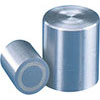 C60974: Magnete permanente in lega alnico; FORMAT