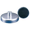 C60975: Magnete permanente in ferrite; FORMAT