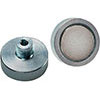 C60975: Magnete permanente al neodimio; FORMAT
