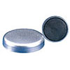 C60976: Magnete permanente in ferrite; FORMAT