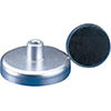 C62464: Magnete permanente in ferrite; FORMAT