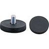 C62465: Magnete al neodimio; FORMAT