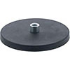 C62467: Magnete al neodimio; FORMAT