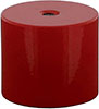 C62471: Magnete permanente in lega alnico; FORTIS