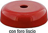 C62473: Magnete permanente in lega alnico; FORTIS